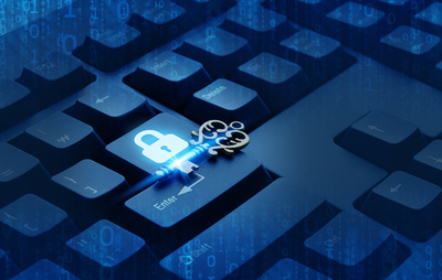 南宁Unity游戏开发课程 网络游戏软件的技术开发