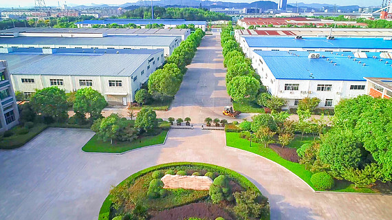 从鼠标光标到计算机键盘 探索网页设计开发的交互核心