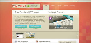 WordPress博客设计新浪潮 2024年创意趋势与开发实践