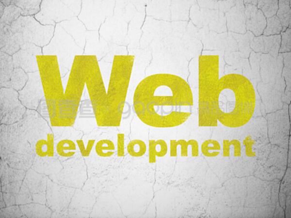 网页设计与开发 构建数字世界的艺术与工程